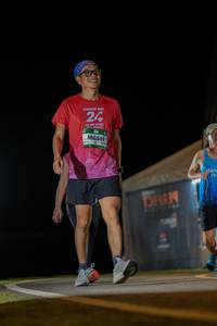 BIB: 
                            <button type="button" onclick="openModal(26549655)" class="btn btn-primary btn-sm float-right btn-popup" data-toggle="modal" data-target=".modal-high-quality">
                        <i class="fas fa-shopping-cart"></i> Add to Cart
                    </button>
                                            <button type="button" onclick="isThisMe(26549655, true)" class="btn btn-success btn-sm float-right btn-popup btn-isme hidden" data-toggle="tooltip" data-placement="bottom" title="นี่คือรูปของคุณใช่ไหม คลิกที่นี่เพื่อเอาเข้าอัลบั้ม">
                        <i class="fas fa-plus"></i> Add to album
                    </button>
                    <button type="button" onclick="isThisMe(26549655, false)" class="btn btn-warning btn-sm float-right btn-popup btn-isnotme hidden">
                        <i class="fas fa-ban"></i> Remove from album
                    </button>